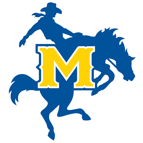 Mcneese State